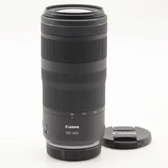2025年最新】rf100-400mm f5.6-8 is usmの人気アイテム - メルカリ
