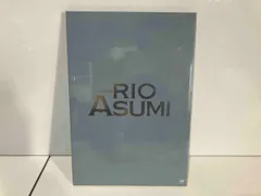 2025年最新】rio asumiの人気アイテム - メルカリ