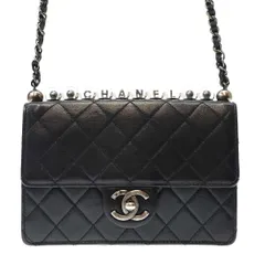 2025年最新】chanel クリアバッグの人気アイテム - メルカリ