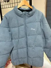 2025年最新】dime ダウンの人気アイテム - メルカリ