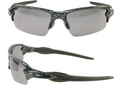 オークリー フラック2.0 oo9271-06 ローブリッジフィット スポーツサングラス OAKLEY FLAK2.0