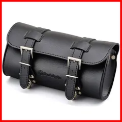 2025年最新】ビギンズの人気アイテム - メルカリ