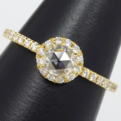 2025年最新】アーカー ahkah ヴィヴィアンローズの人気アイテム - メルカリ