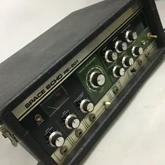 ROLAND D-550 音源モジュール　名器 Yahoo!オークション -「roland d550」(音源モジュール) (DTM