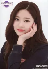 IZ*ONE ミンジュ ONEIRIC DIARY ヨントントレカ② 2025年最新】oneiric diary ミンジュの人気アイテム - メルカリ