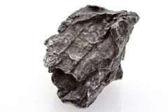 シホテアリン シホテアリニ 89g 原石 標本 隕石 オクタヘドライト SikhoteAlin 12