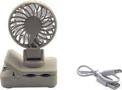 Item thumbnail for item d3fdbe29-431b-430a-b7bd-29a23af670e9