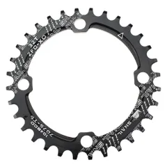 2025年最新】チェーンリング 38tの人気アイテム - メルカリ