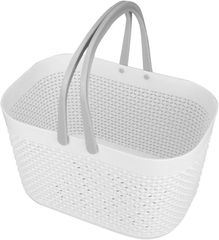 Item thumbnail for item 7b86cc82-75d9-4f62-9c17-9ddcab92978d