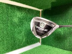 ＰＩＮＧ　Ｇ４１０　３Ｗ　ＴＯＵＲ　１７３－６５／Ｓ　中古 G410 フェアウェイウッド PING TOUR 173-65／75(フェアウェイ