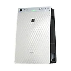 未使用品❣️SHARP 加湿空気清浄機 プラズマクラスター7000 KC-30T5 Amazon.co.jp: トーカ堂 シャープ 加湿空気清浄機 プラズマ