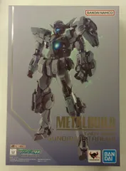 2025年最新】metal build ガンダムアストレアiiの人気アイテム