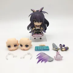 2025年最新】ねんどろいど 夜刀神十香の人気アイテム - メルカリ