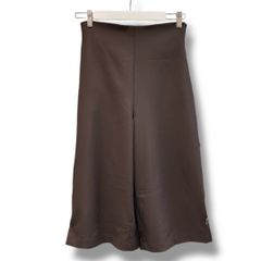 Item thumbnail for item 2da2be48-3b71-46c5-8af6-b9f809a4f141