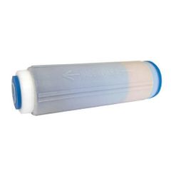 マーフィード RGダッシュ 交換フィルター 浄水器用