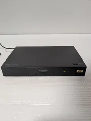 シャープ4Kチューナー 4Kチューナー 4S-C00AS1｜薄型テレビ／液晶テレビ｜アクオス