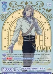 2025年最新】ヴァイスシュヴァルツ箔押しの人気アイテム - メルカリ