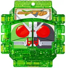 2025年最新】レジェンドゴチゾウ 03の人気アイテム - メルカリ