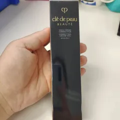国内正規品★資生堂　クレ・ド・ポー　ボーテ　ヴォワールコレクチュールｎ　40g