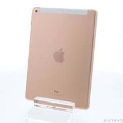 中古品〕 Rakuten Hand 5G 128GB クリムゾンレッド P780 楽天