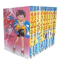 飛べ！イサミ　DVD-BOX　上巻 Amazon.co.jp: 飛べ!イサミ DVD-BOX 上 : 中嶋美智代, 亀井芳子