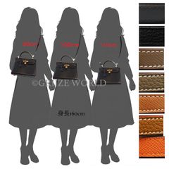 HERMES ボリード27 Bolide 27 ブーゲンビリア N刻印 ランクA