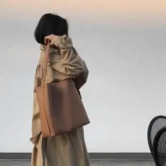 バッグ バック カバン かばん 鞄 bag レディースバッグ レディースバック ショルダーバッグ ショルダーバック 通勤バッグ 通勤バック ビジネスバッグ ビジネスバック 肩がけバック 肩掛けバック 買い物バッグ 仕事用カバン デイバッグ 大人可愛い きれいめ