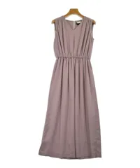 SHIPS ワンピース レディース 【古着】【中古】【送料無料】