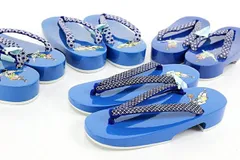 送料無料 子供用 下駄 21.0cm 男の子 男児 ちびっこ サンダル ゲタ げた 浴衣 ゆかた 夏祭り 花火 盆踊り 塗下駄 昭和 ロマン レトロ 男物 ジュニアサイズ 浴衣から着物まで 普段履き 履物 ジャパニーズ靴 和装 日本製 送料込み