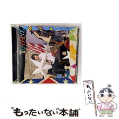 【中古】 針さしの物語/岩波書店/メアリ・ド・モーガン 針さしの物語(メアリ・ド・モーガン 作 ; 矢川澄子 訳) / 古本