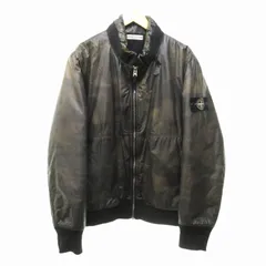 2025年最新】マッシモオスティ 本の人気アイテム - メルカリ