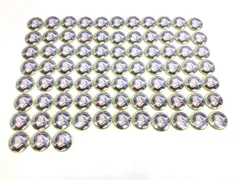 【小牧店】アイナナ　缶バッジコレクション　グループ記念日　2022　千　80個セット 【T710-0328】