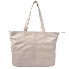 LAURA FELICE トートバッグ イタリア本革使用 日本製 上質高級バッグ 