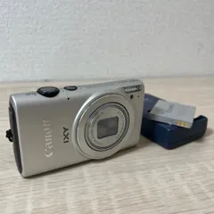 2025年最新】canon ixy 400fの人気アイテム - メルカリ 2025年最新】canon ixy 400fの人気アイテム - メルカリ