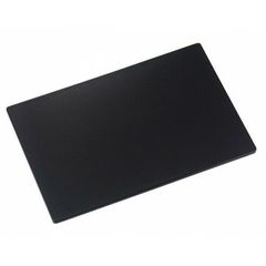 eonon UX6SKJ-PRO-MAX ディスプレイパネルのみ - メルカリ
