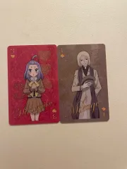 2025年最新】神様はじめました 限定版の人気アイテム - メルカリ