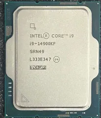 玄人志向 GG-RTX4060Ti-E8GB/OC/DF GEFORCE RTX 4060 Ti 8GB 128