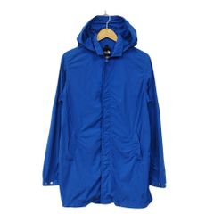 Item thumbnail for item 891c658f-88ea-4a93-af20-0e243392e6aa