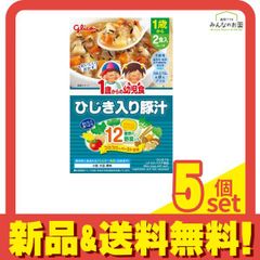 Item thumbnail for item 5375d4d0-624f-4596-871c-225968b8e7c9