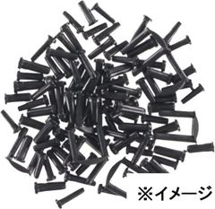 Item thumbnail for item 431bceac-93b8-483c-a6a0-85bc667ae28b