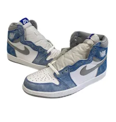 2025年最新】JORDAN 1 HYPER ROYALの人気アイテム - メルカリ