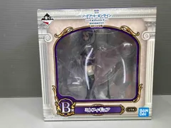 B賞 ミト 一番くじ 『劇場版 ソードアート・オンライン -プログレッシブ- 星なき夜のアリア』 始まりの物語 ソードアート・オンラインのサムネイル