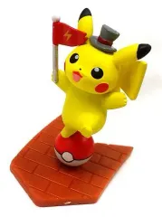 2025年最新】ピカチュウ大行進の人気アイテム - メルカリ