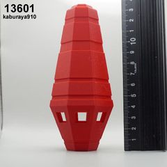 13601　蟇目　村上