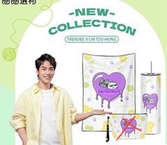 森カンナ&加藤史帆 SEEK 雑誌 サインカード - メルカリ