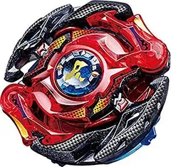 2025年最新】ブレイズラグナルクの人気アイテム - メルカリ