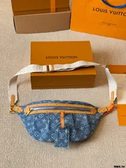 【今日特価】LV Retiro Bag（ルイヴィトン レティロ バッグ）