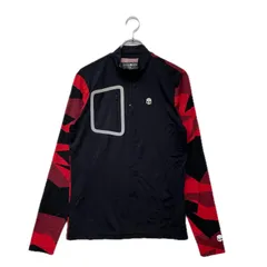 2025年最新】Hydrogen シャツの人気アイテム - メルカリ