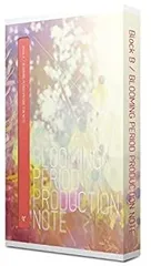2025年最新】block b dvdの人気アイテム - メルカリ