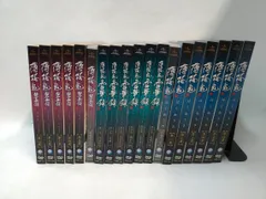 薄桜鬼　全巻セット Amazon.co.jp: 薄桜鬼 (二宮サチ) コミック 1-4巻セット (B's